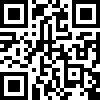 https://mehrnews.com/x39TQm