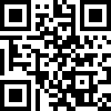 https://mehrnews.com/x38RB6