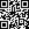 https://mehrnews.com/x38Lqm