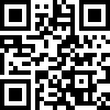 https://mehrnews.com/x393Tj