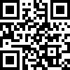 https://mehrnews.com/x3cbRq