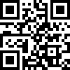 https://mehrnews.com/x38Bq7