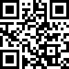 https://mehrnews.com/x39SS8
