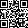 https://mehrnews.com/x39snr