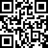 https://mehrnews.com/x39vND