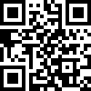 https://mehrnews.com/x3bbzw
