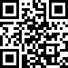 https://mehrnews.com/x38kj7