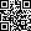 https://mehrnews.com/x38CyT