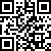 https://mehrnews.com/x38Zwb