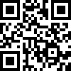 https://mehrnews.com/x3bmBL