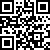 https://mehrnews.com/x3bVcN