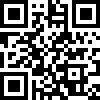 https://mehrnews.com/x3bVqB