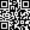https://mehrnews.com/x3bM6P