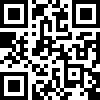https://mehrnews.com/x38Nzy