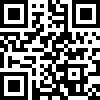 https://mehrnews.com/x3bKzQ