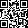 https://mehrnews.com/xTxfC