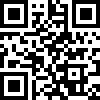 https://mehrnews.com/x3bP2x