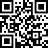 https://mehrnews.com/x39YyZ