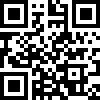 https://mehrnews.com/x39cqD