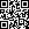 https://mehrnews.com/x3bYG9