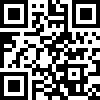 https://mehrnews.com/x3bP3F