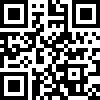 https://mehrnews.com/x3bQ9D