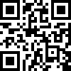 https://mehrnews.com/x3brpH