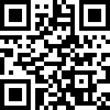 https://mehrnews.com/x3bMmj