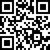 https://mehrnews.com/x3bcQG