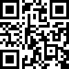 https://mehrnews.com/x3c9j2