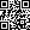 https://mehrnews.com/x38XRS