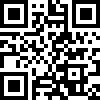 https://mehrnews.com/x38qpN