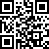https://mehrnews.com/x3bm3w