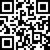 https://mehrnews.com/x3bzdK