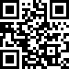https://mehrnews.com/x39Sgk