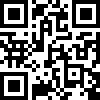 https://mehrnews.com/x396MX