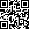 https://mehrnews.com/x3bFz2
