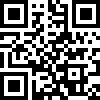 https://mehrnews.com/x3bcdQ