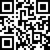 https://mehrnews.com/x39VTz