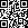 https://mehrnews.com/x3bP9W