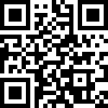 https://mehrnews.com/x3bMfy
