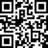 https://mehrnews.com/x38Q7Z