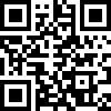https://mehrnews.com/x3bDD8