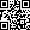 https://mehrnews.com/x39LVz
