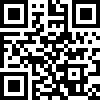 https://mehrnews.com/x3bcnD