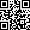 https://mehrnews.com/x3bDqY