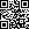https://mehrnews.com/x3c8Hg