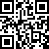 https://mehrnews.com/x39V4q