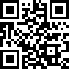 https://mehrnews.com/x3bVv2