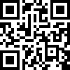 https://mehrnews.com/x38NHr